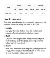 Women's French vintage Daisy puffed sleeve lace slim girlie chiffon short top Sai Feel